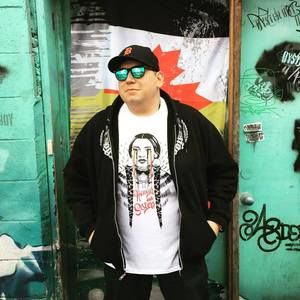 Meet your Posher, Kyle